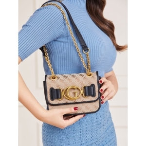 P1416 BLA BLACK