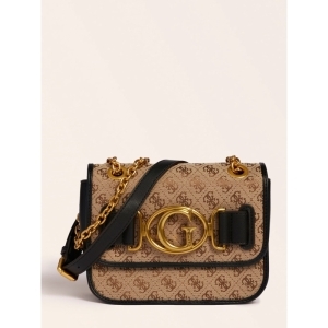 P1416 BLA BLACK
