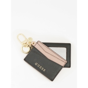 P2101 BLA BLACK