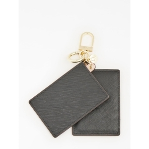 P2101 BLA BLACK