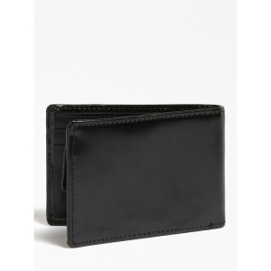LEA74 BLA BLACK
