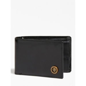 LEA74 BLA BLACK