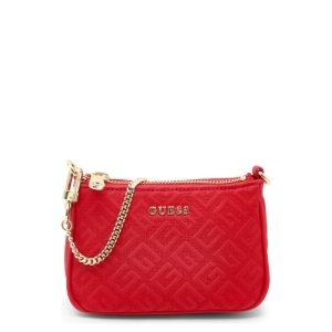 P2380 RED RED