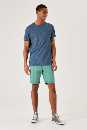  2566-seafoam