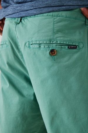  2566-seafoam