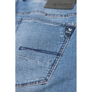  5091-medium use