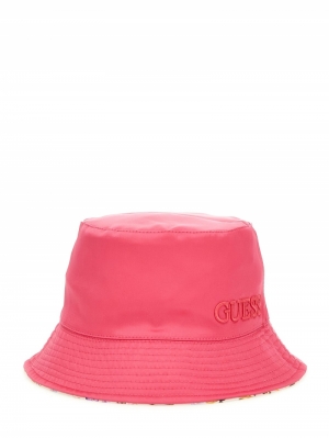 POL01 FMU FUCHSIA MUL