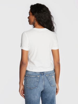 J1314 G011 Pure White