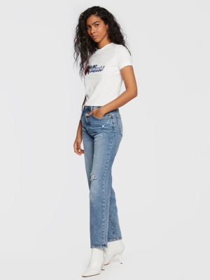J1314 G011 Pure White