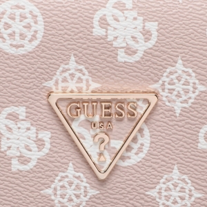 79810 CRG CREAM LOGO