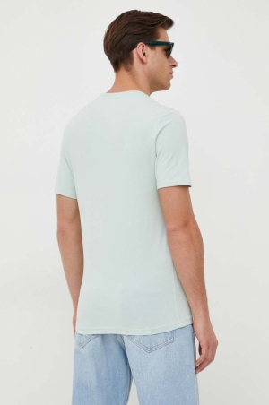 J1314 G8DD SOFT MINT