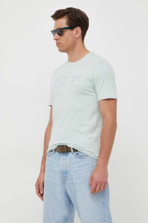 J1314 G8DD SOFT MINT