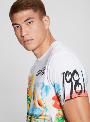 K9RM1 F0E1 PURE WHITE