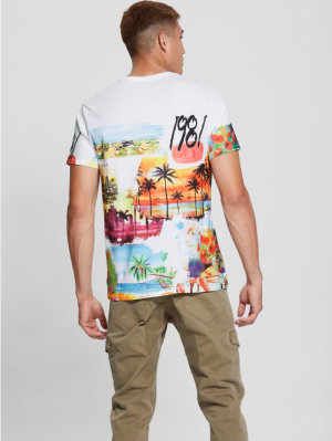 K9RM1 F0E1 PURE WHITE