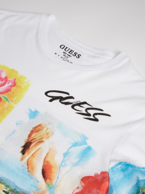 K9RM1 F0E1 PURE WHITE