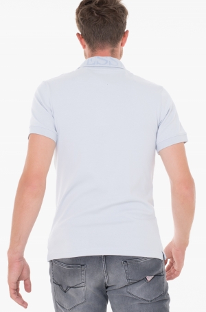 KBL51 A90Y SOFT GREY