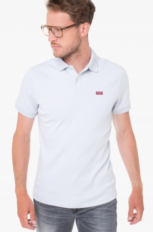 KBL51 A90Y SOFT GREY