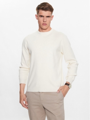 Z2VU2 G047 PEARL WHIT