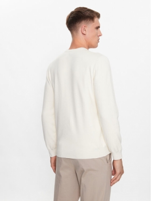 Z2VU2 G047 PEARL WHIT