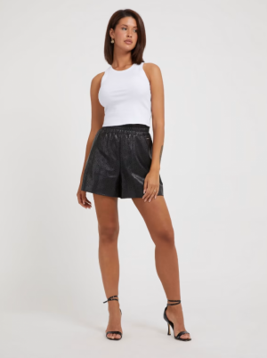 WFJH0 JBLK Jet Black