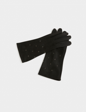  NOIR NOIR