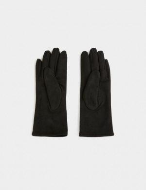  NOIR NOIR