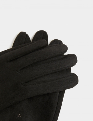  NOIR NOIR