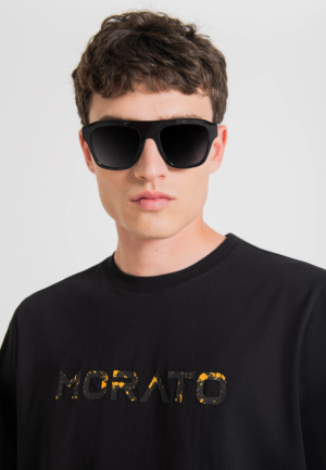 FA100240 9000 BLACK