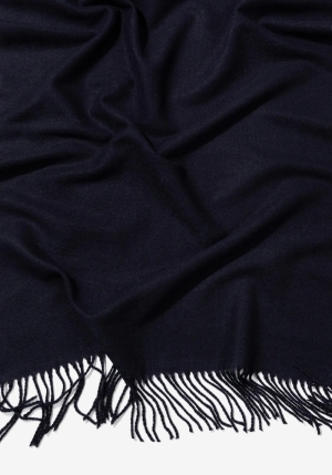  001 790 Dark Na