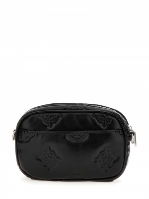 P3445 BLA BLACK