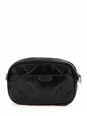 P3445 BLA BLACK