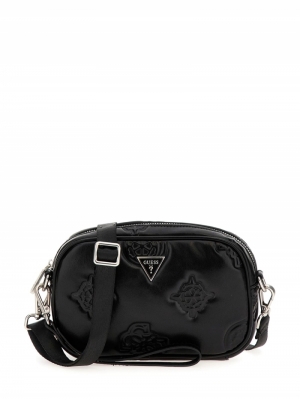 P3445 BLA BLACK