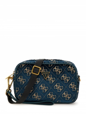 P3445 DGE DARK GREEN