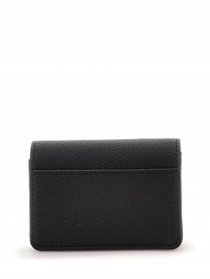 78860 BLA BLACK