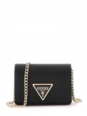 78860 BLA BLACK