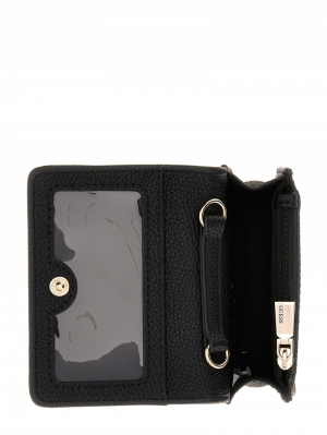 78860 BLA BLACK
