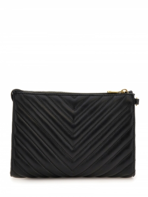 P3419 BLA BLACK