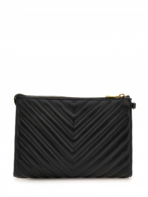 P3419 BLA BLACK