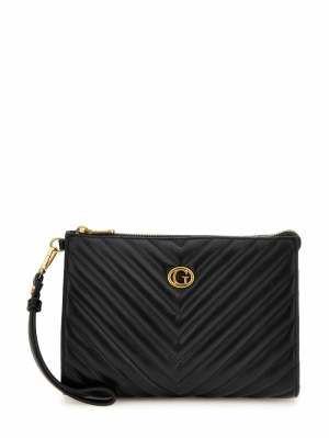 P3419 BLA BLACK