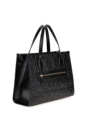 65220 BLA BLACK