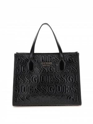 65220 BLA BLACK