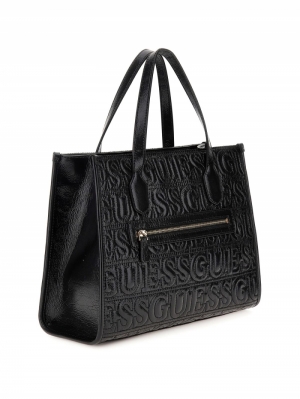 65220 BLA BLACK