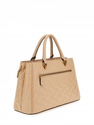 84060 BEI BEIGE