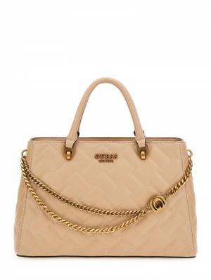 84060 BEI BEIGE