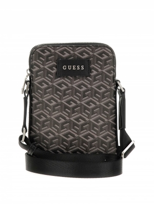 P3398 GRY GREY