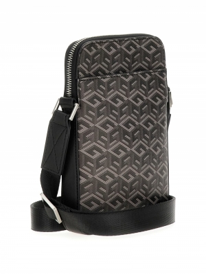 P3398 GRY GREY