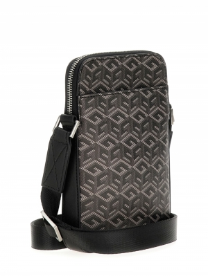 P3398 GRY GREY