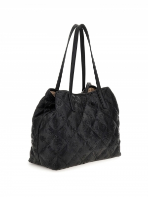 95280 BLA BLACK