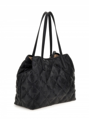 95280 BLA BLACK