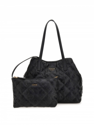 95280 BLA BLACK